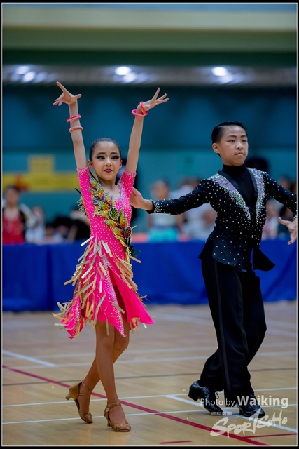 2019-06-30 Dance 0979