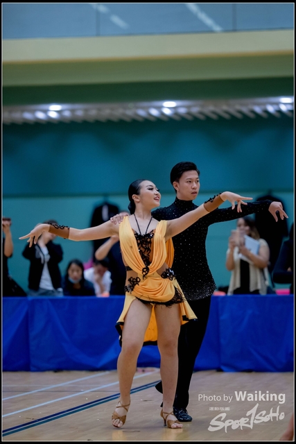 2019-06-30 Dance 0980