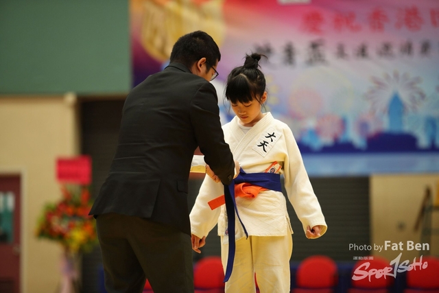 2019.06.30 YuenLong (236)