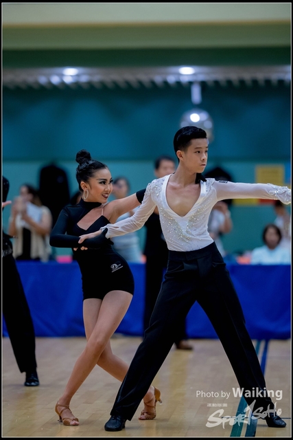 2019-06-30 Dance 0981