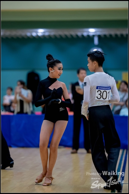 2019-06-30 Dance 0982