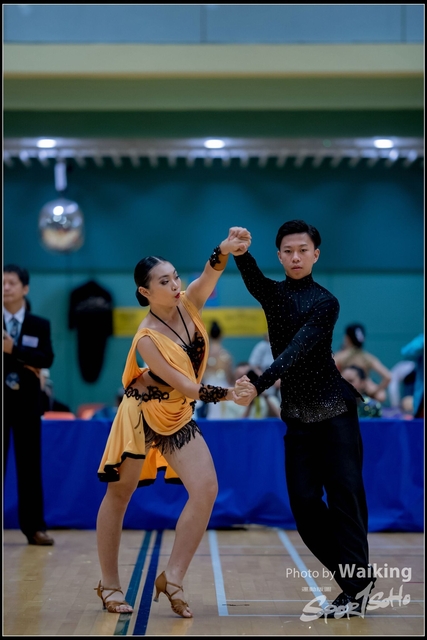 2019-06-30 Dance 0983