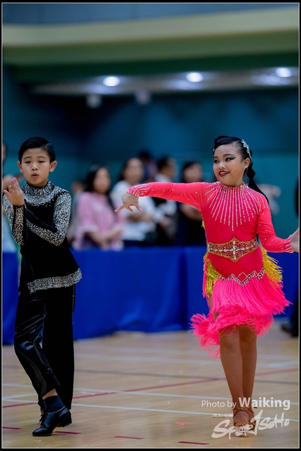 2019-06-30 Dance 0984