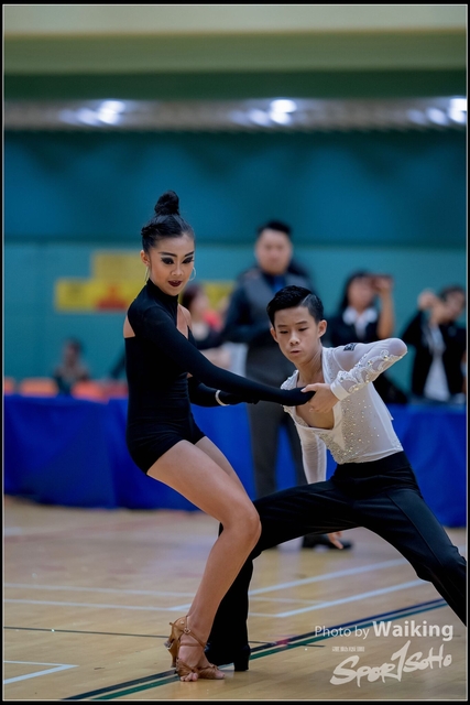 2019-06-30 Dance 0985