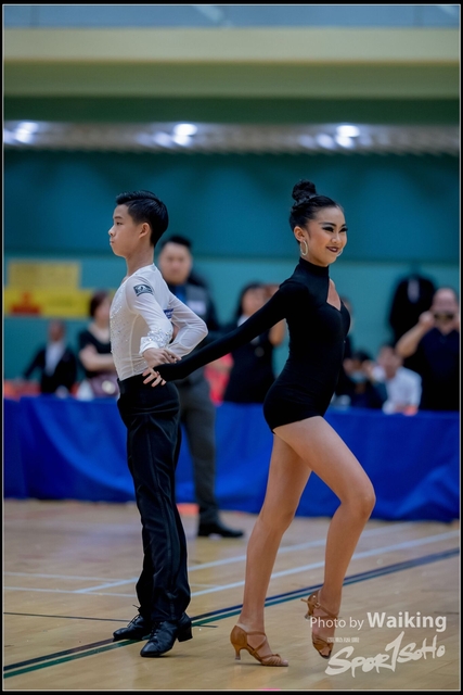2019-06-30 Dance 0986