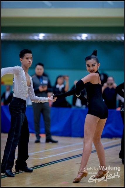 2019-06-30 Dance 0987