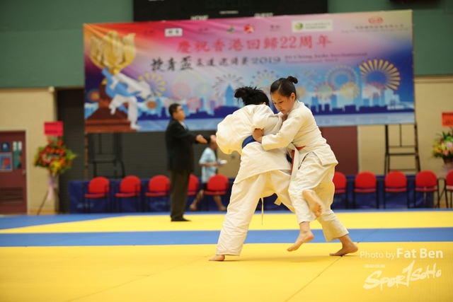 2019.06.30 YuenLong (246)