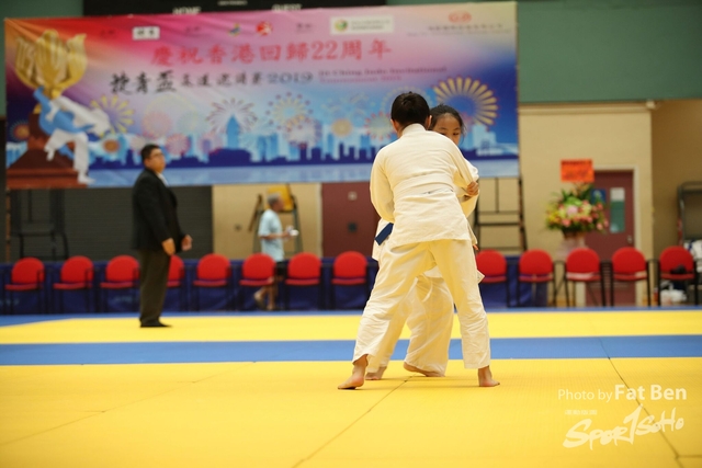 2019.06.30 YuenLong (247)