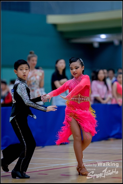 2019-06-30 Dance 0988
