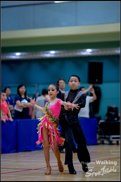 2019-06-30 Dance 0989