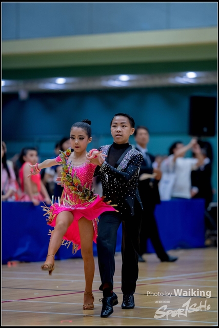 2019-06-30 Dance 0990