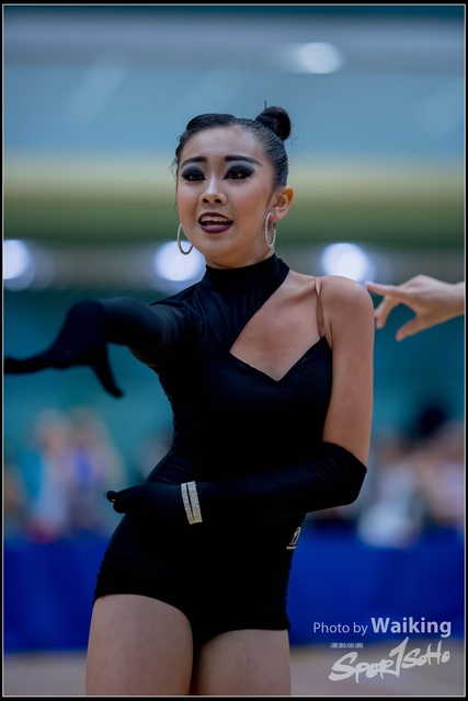 2019-06-30 Dance 0992