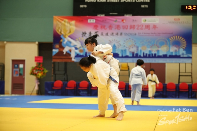 2019.06.30 YuenLong (255)