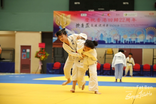 2019.06.30 YuenLong (256)