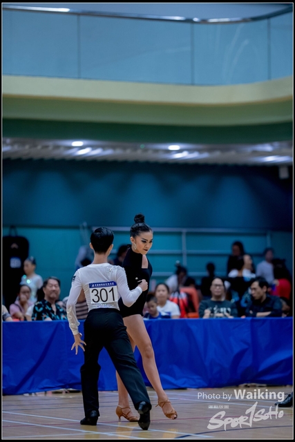 2019-06-30 Dance 0994