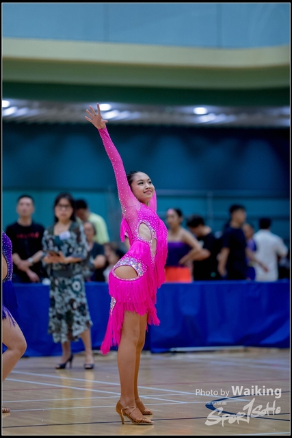 2019-06-30 Dance 0487