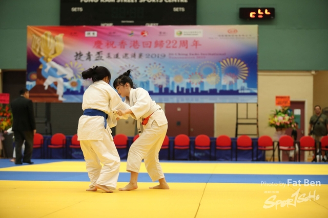 2019.06.30 YuenLong (258)