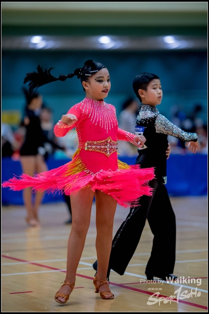 2019-06-30 Dance 0995