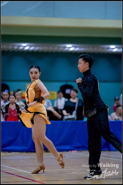 2019-06-30 Dance 0996