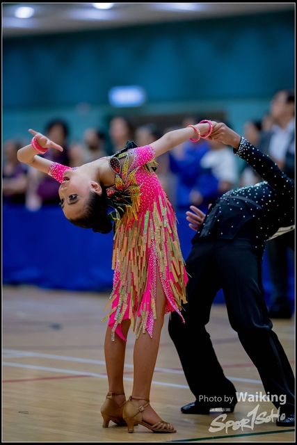 2019-06-30 Dance 0997