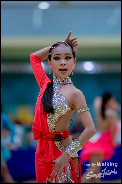 2019-06-30 Dance 0491
