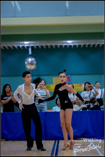2019-06-30 Dance 0999