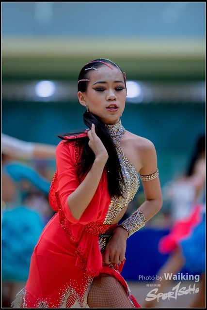 2019-06-30 Dance 0492