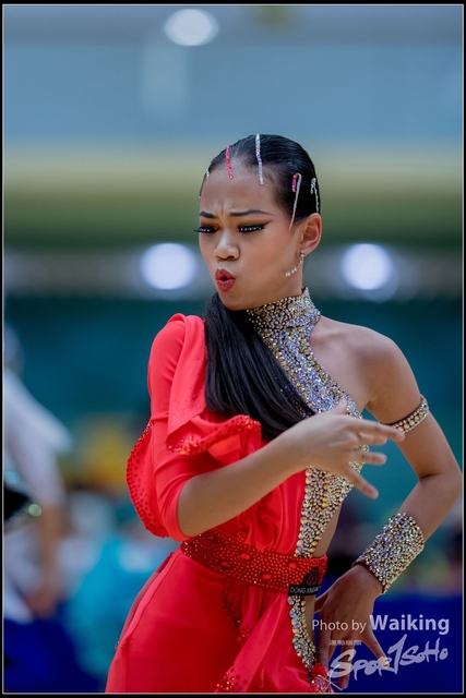 2019-06-30 Dance 0493