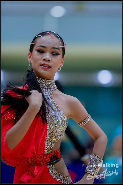 2019-06-30 Dance 0494