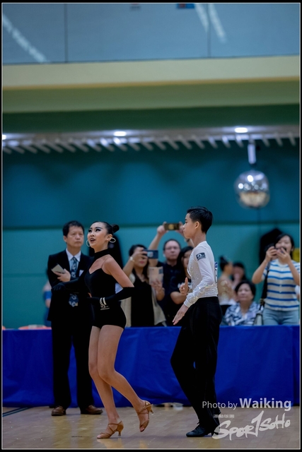 2019-06-30 Dance 1002