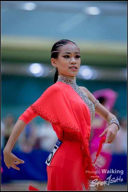 2019-06-30 Dance 0495