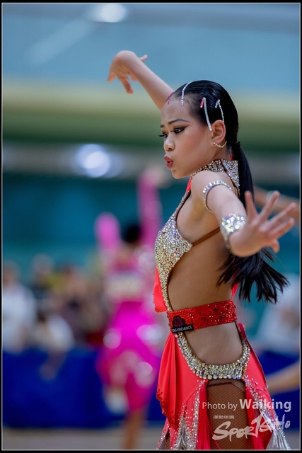 2019-06-30 Dance 0496