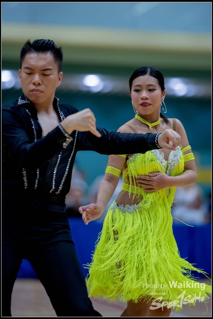2019-06-30 Dance 1004