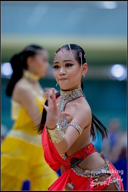 2019-06-30 Dance 0497