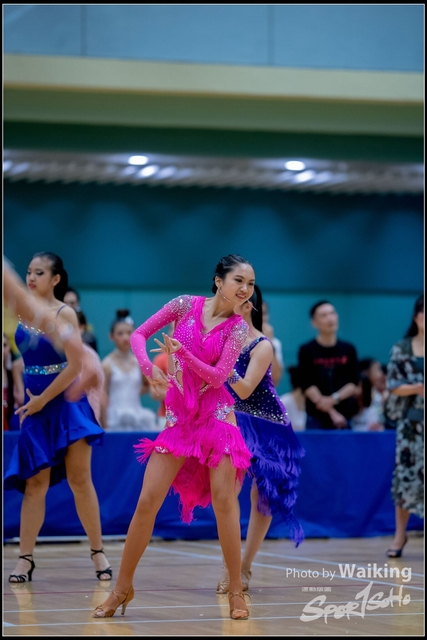 2019-06-30 Dance 0498