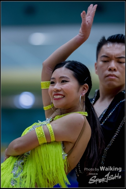 2019-06-30 Dance 1006