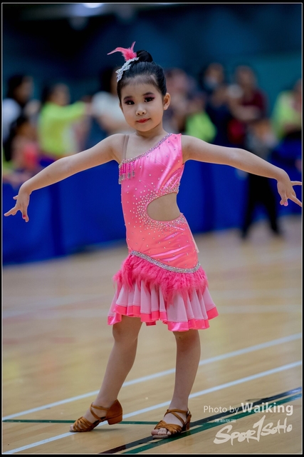 2019-06-30 Dance 0502