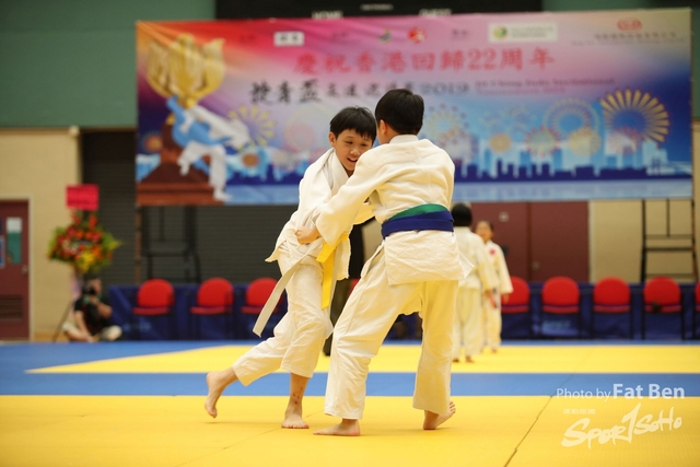 2019.06.30 YuenLong (280)