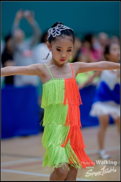 2019-06-30 Dance 0503