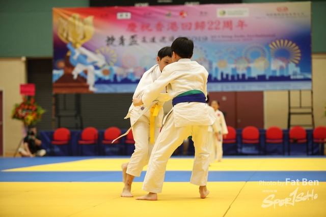 2019.06.30 YuenLong (281)