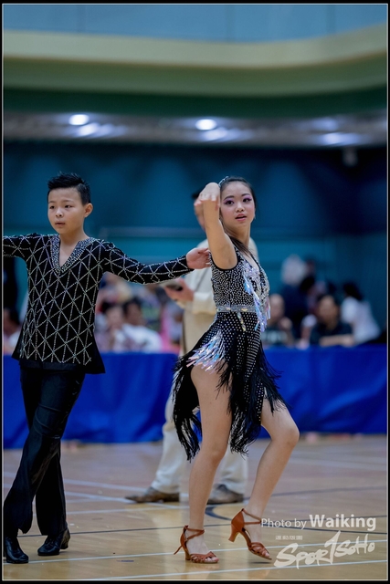 2019-06-30 Dance 1011