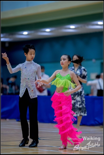 2019-06-30 Dance 1013