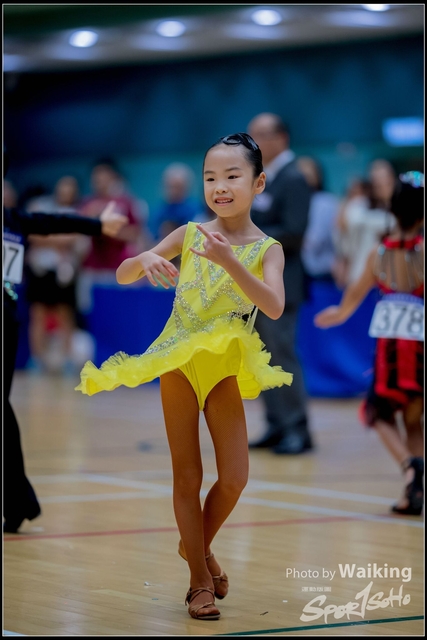 2019-06-30 Dance 0506