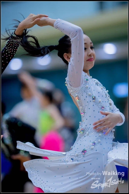 2019-06-30 Dance 1014
