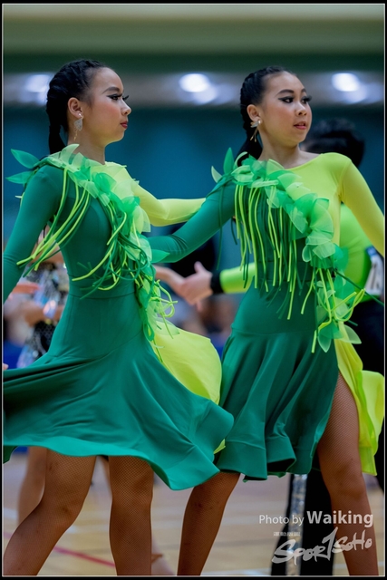 2019-06-30 Dance 1016