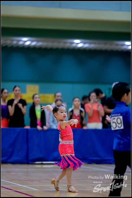2019-06-30 Dance 0509