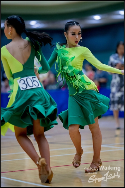 2019-06-30 Dance 1017