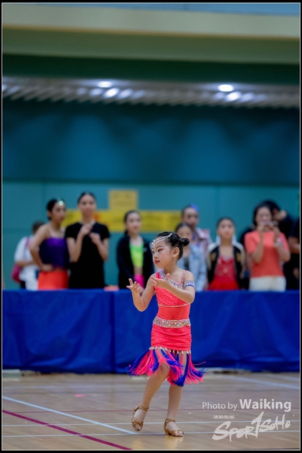 2019-06-30 Dance 0510