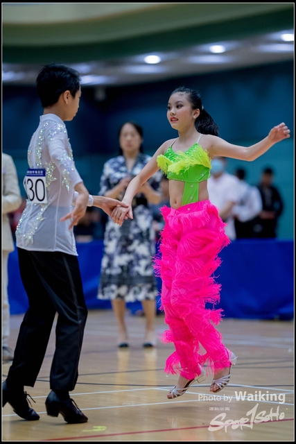2019-06-30 Dance 1018
