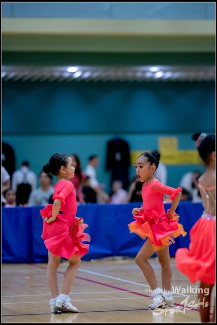 2019-06-30 Dance 1019